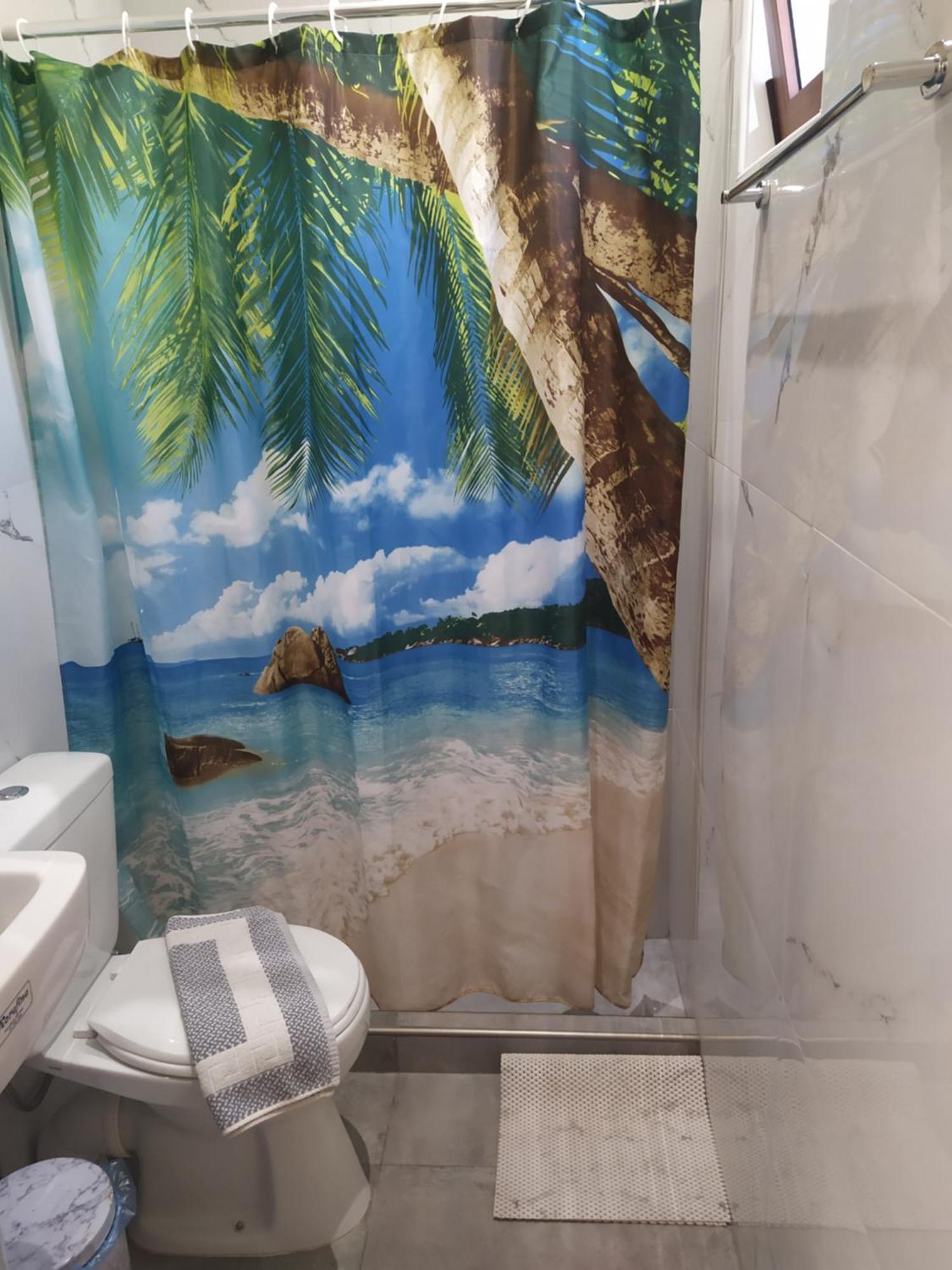 Apartmán Eirini House Leonídion Exteriér fotografie